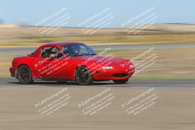 media/Oct-04-2025-OnGrid (Sat) [[44bd565ffa]]/Green Group/SunSet/